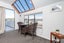 10 Millward Street, Newtown, Wellington - Carousel 4