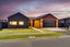 39 Grayshott Avenue, Casebrook, Christchurch - Carousel 26