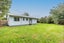 45 Green Avenue, Levin, Levin - Carousel 11