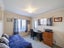 3 Alexander Avenue, Onekawa, Napier - Carousel 7