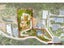 25A Pinebrook Lane, Maraetai, Auckland - Carousel 2