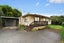 6A William Street, Mangere East, Auckland - Carousel 16