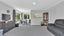 1 Bevington Street, Avonhead, Christchurch - Carousel 3