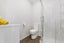 12/37 North Ridge Drive, Rototuna North, Hamilton - Carousel 15