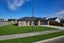 5 Swyncombe Place, Kaikoura Flat, Kaikōura - Carousel 38