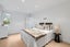 67 ROSENEATH TCE, ROSENEATH, WELLINGTON - Carousel 10