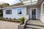 7 Raiomiti Street, Fitzroy, New Plymouth - Carousel 21