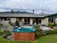 92 Beach Road, Fairdown, Westport - Carousel 4