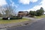 2 Peachgrove Terrace, Hillcrest, Rotorua - Carousel 2