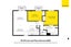 3F/10 Crown Lynn Place, New Lynn, Auckland - Carousel 20