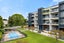 0 Park Road, Horotiu, Hamilton - Carousel 4