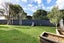 6A Colenso Place, Mission Bay, Auckland - Carousel 5