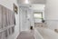 20 Douglas Road, Wakatu, Nelson - Carousel 32