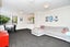 1C Sylvia Street, Parklands, Christchurch - Carousel 4