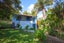56 Atkinson Road, Titirangi, Auckland - Carousel 2