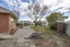 30 Ontario Place, Wainoni, Christchurch - Carousel 15