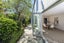 63B Derby Street, St Albans, Christchurch - Carousel 22