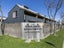 2/2A Hillsbrook Place, Havelock North, Havelock North - Carousel 1