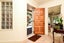 3 Halcione Close, Flagstaff, Hamilton - Carousel 7