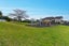28 Blackmore Drive, Lynmore, Rotorua - Carousel 27