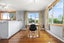 2 Birkenhead Street, Avonhead, Christchurch - Carousel 6