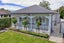 16 Albany Street, St Albans, Christchurch - Carousel 1