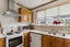 1/26 Tui Glen Road, Birkenhead, Auckland - Carousel 7