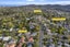 1/36 Pleasant Road, Glen Eden, Auckland - Carousel 22