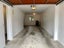 17/25 Rossmay Terrace, Kingsland, Auckland - Carousel 10