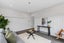 138 Southampton Street, Sydenham, Christchurch - Carousel 4