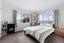 67A BRUCE RD, Glenfield, Auckland - Carousel 8