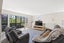 2/245A Bealey Avenue, Christchurch Central, Christchurch - Carousel 2