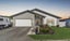 35 Doidge Street, Beachlands, Auckland - Carousel 3