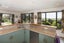 48 Morven Lane, Fairhall, Blenheim - Carousel 9