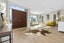 5 Puoro Street, Flat Bush, Auckland - Carousel 3