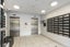 7J/32 Eden Crescent, Auckland Central, Auckland - Carousel 12