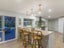 35 Wood Leigh, Paraparaumu Beach, Paraparaumu - Carousel 5