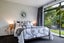 308B Hautapu Road, Cambridge - Carousel 12