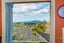251A Glenfield Road, Hillcrest, Auckland - Carousel 7