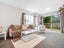 1/24 Kennington Drive, Clendon Park, Auckland - Carousel 10