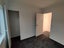 23 Kapowai Boulevard, Takanini, Auckland - Carousel 15