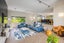 80 Ingram Road, Drury - Carousel 19