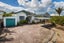 206 Mount Albert Road, Sandringham, Auckland - Carousel 4