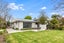 90 Clyde Road, Fendalton, Christchurch City, Canterbury - Carousel 23