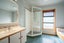 109 Discovery Drive, Flagstaff, Hamilton - Carousel 13