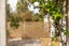 37 Uretara Drive, Katikati, Katikati - Carousel 10