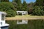 257C Whangamoa Drive, Okere Falls - Carousel 1