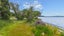 522 Hamurana Road, Rotorua - Carousel 18