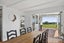 207 Upper Pitone Road, Pitone, New Plymouth - Carousel 9