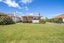 12 Crawford Street, Glengarry, Invercargill - Carousel 1